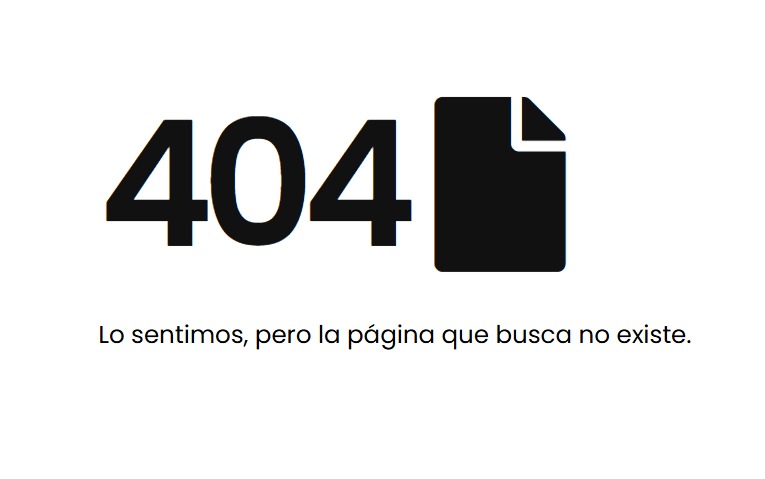 Inteligencia Artificial